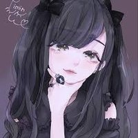 π―πππππͺβ§Β°. (@iihxskyprv) 's Twitter Profile