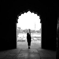 Nivetha Ambalavanan, MD (@nivetha9m) Twitter profile photo