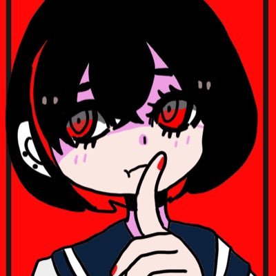 アル厨みかんさんのプロフィール画像