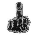 nathan dooley - @Nathan_Dooley - Twitter