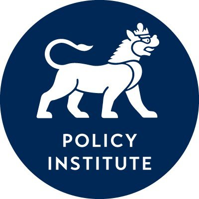 Asia Society Policy Institute (ASPI)