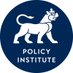 Asia Society Policy Institute (ASPI) (@AsiaPolicy) Twitter profile photo