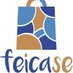 FEICASE (@feicase) Twitter profile photo FEICASE (@feicase) Twitter profile photo