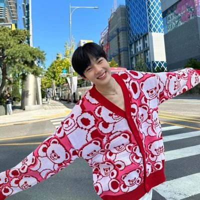 pcws18's profile picture. 