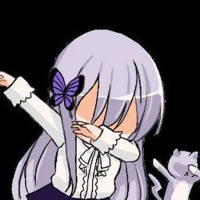 _Procsgo5a_'s profile picture. 