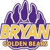 Bryan Athletic Boosters (@bryanbuilt) Twitter profile photo Bryan Athletic Boosters (@bryanbuilt) Twitter profile photo