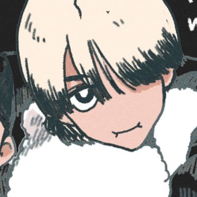 び　すさんのプロフィール画像