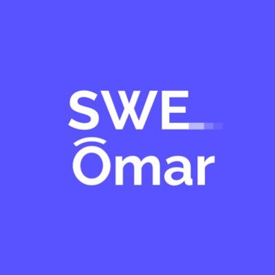 SWE_Omar