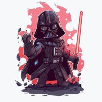Daddy (@ddl4033) 's Twitter Profile