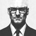 Johan Halldin (@johan_halldin) Twitter profile photo Johan Halldin (@johan_halldin) Twitter profile photo