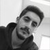 uğur (@mustafauurkaya4) Twitter profile photo uğur (@mustafauurkaya4) Twitter profile photo