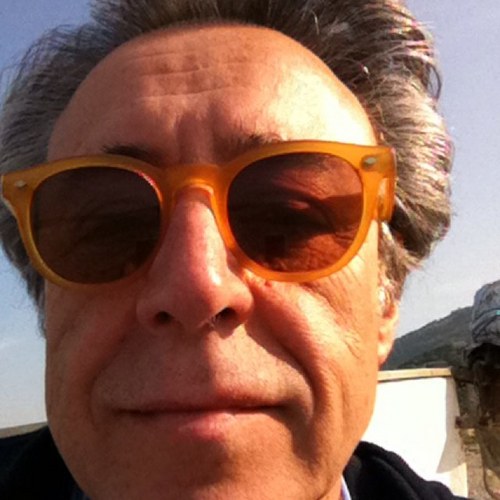 911enrico's profile picture. 