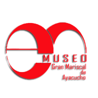 FUNDACIÓN MUSEO GRAN MARISCAL DE AYACUCHO(@MuseoGMA) 's Twitter Profile Photo