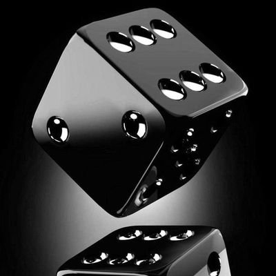 EuNomad_001's profile picture. EU