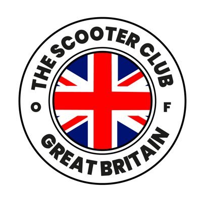 The Scooter Club of Great Britain Profile