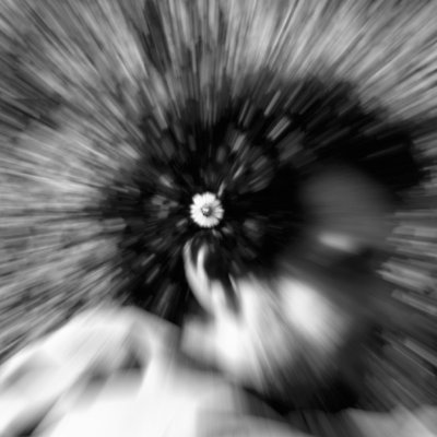 JulienLvzl's profile picture. 