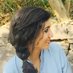 Nafeesa Mushtaq (@nafeesam9) Twitter profile photo Nafeesa Mushtaq (@nafeesam9) Twitter profile photo