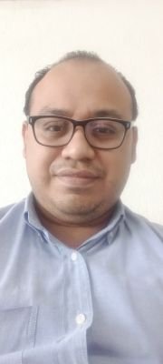 CPHugoSantos1's profile picture. 