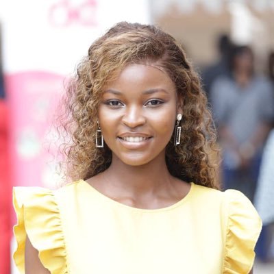 nuzah_mariette's profile picture. Pharma D candidate 24’ | Digital marketing | food and nutrition enthusiast