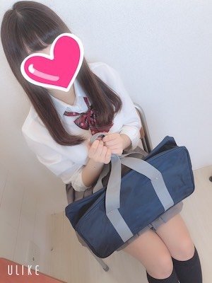 20代前半💛ムラムラ率高め。性格はS系です。