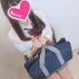 あんじゅ (@ck3e8aap6o) Twitter profile photo あんじゅ (@ck3e8aap6o) Twitter profile photo