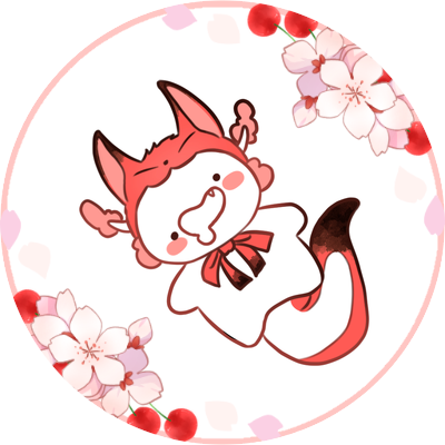 3(˙ಇ˙)3🕯️さんのプロフィール画像