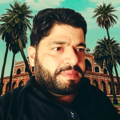 rtdtahseen248's profile picture. میرا پہچان پاکستان🇵🇰