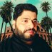 Rahimtaj@333 (@rtdtahseen248) Twitter profile photo Rahimtaj@333 (@rtdtahseen248) Twitter profile photo