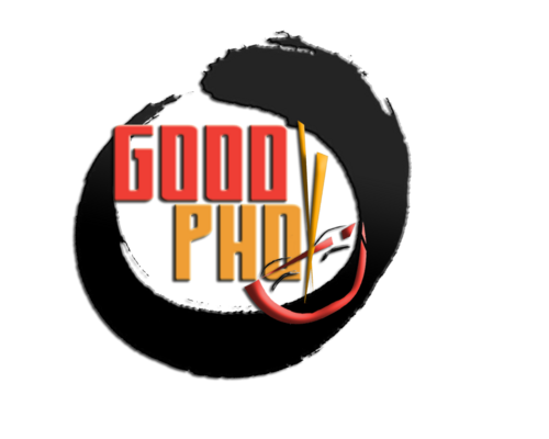 GoodPho's profile picture. Voted of best Pho in WA State! If your ever in the Seattle/Bellevue area please drop by and eat!