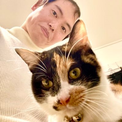 出身地:富山県富山市⇄居住地:新潟県新潟市 / 旅行と写真が趣味 & 猫が大好き過ぎる30歳 / ブログ・ウェブメディア運営を頑張っている途中 / 保護猫カフェを開くことが人生の目標🐈