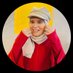 Afra Nur Doludizgin (@msdoludizgin) Twitter profile photo Afra Nur Doludizgin (@msdoludizgin) Twitter profile photo