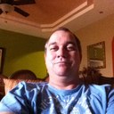 Henry Irvin Hill - @Irvin1972 - Twitter