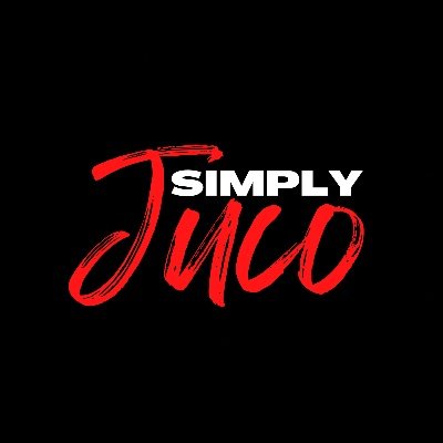 SimplyJUCO Profile Picture