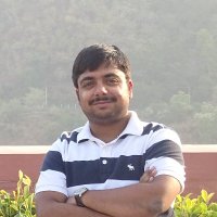 Siddhant Agarwal(@SidReviews) 's Twitter Profile Photo