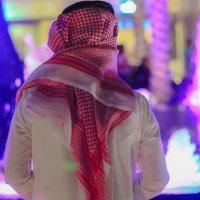 Abu khalid (@m98625231m) 's Twitter Profile Photo Abu khalid (@m98625231m) 's Twitter Profile Photo