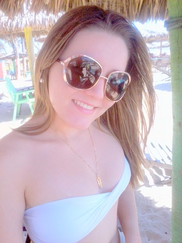 Lukelly7's profile picture. 