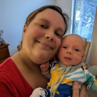 Dr Annika Herbert (@annikaherbert) 's Twitter Profile Photo Dr Annika Herbert (@annikaherbert) 's Twitter Profile Photo