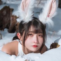 水那しおね🌱ミスヤングチャンピオン決勝🩷(@mizuna_cos) 's Twitter Profile Photo