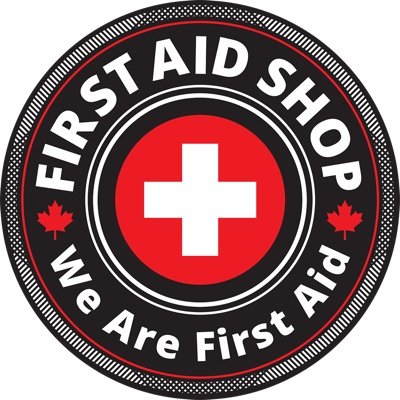 First Aid Shop is a Canadian owned medical supply, emergency preparedness, AED and training equipment provider distributing products all over Canada.