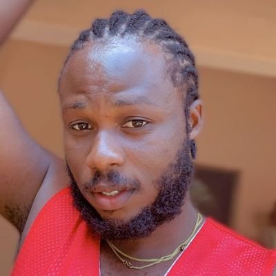 Agro🐶🐄🐏
Soccer Bwoy
Puff Puff Pass Bwoy😎😁