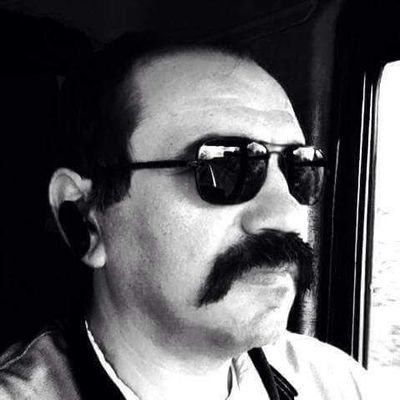 NevzatYksel7's profile picture. 🇹🇷🇹🇷🇹🇷TÜRKÇÜ.
                                      
   🇹🇷🇹🇷🇹🇷ÜLKÜCÜ. 

          🇹🇷🇹🇷🇹🇷ALLAH BİZE YETER.