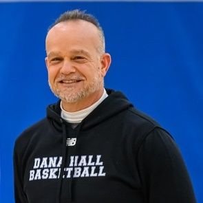 Dana Hall Basketball