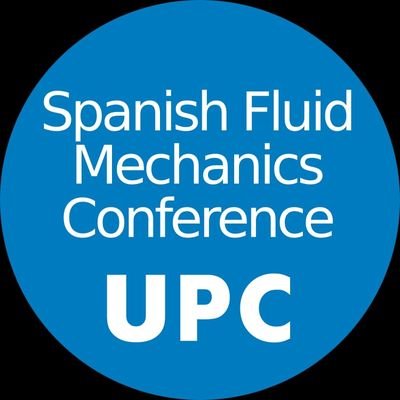 Series of biennial conferences aiming to cover all fields of fluid mechanics at a national level. Forum to exchange ideas and to promote research cooperation