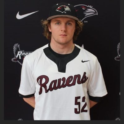 Woodson HS Baseball | Rosemont Baseball 26’