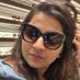 Kanchan Kalra (@thisiskanchank) Twitter profile photo Kanchan Kalra (@thisiskanchank) Twitter profile photo