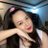 clarissaptrsia's profile image