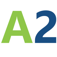 AssociationAnalytics (@assocanalytics) 's Twitter Profile