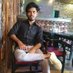 Santanu Pattanayak (@santanu444444) Twitter profile photo Santanu Pattanayak (@santanu444444) Twitter profile photo