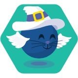 sang_85100's profile picture. 