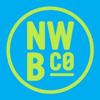 Noon Whistle Brewing(@noonwhistlebrew) 's Twitter Profile Photo